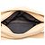 LOEWE Schultertasche aus beigem Leder - Ansicht 4
