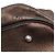 Louis Vuitton Brown Monogram Mahina XL - vista 6