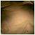 Borsa a tracolla Fendi Brown Zucca Canvas Chef - vista 4