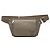 Borsa a tracolla Louis Vuitton Aerogram Takeoff Marrone