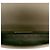Borsa a tracolla Louis Vuitton Aerogram Takeoff Marrone - vista 4
