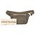 Borsa a tracolla Louis Vuitton Aerogram Takeoff Marrone - vista 6