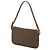 Louis Vuitton Brown Monogram Empreinte Citadine Pochette - Ansicht 2