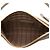 Louis Vuitton Brown Monogram Empreinte Citadine Pochette - Ansicht 4