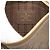Louis Vuitton Brown Monogram Empreinte Citadine Pochette - Ansicht 5