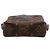 Louis Vuitton Brown Monogram Mini Danube - vista 3