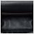 Borsa Valentino Black Micro Nappa Rockstud Spike Satchel - vue 4