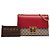 Padlock Borsa a tracolla Gucci Beige Medium GG Supreme con lucchetto - vista 7