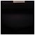 Louis Vuitton Brown Monogram Cluny MM - Ansicht 4