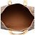 Louis Vuitton Brown Monogram Speedy 40 - Ansicht 4