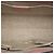 Borsa a tracolla Gucci Emily Medium Microguccissima Rosa - vista 4
