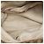 Borsa Satchel Gucci Beige GG Canvas Icon Bit - vista 4