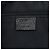Tote Gucci Red GG Canvas Full Moon - vista 5