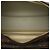 Louis Vuitton Brown Monogram Reporter PM - Ansicht 5