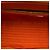Prada Orange Small Saffiano Lux Galleria Double Zip Satchel - vista 4