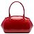 Louis Vuitton Red Monogram Vernis Sherwood PM