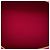 Louis Vuitton Red Monogram Vernis Sherwood PM - vista 4