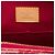 Louis Vuitton Red Monogram Vernis Sherwood PM - vista 5