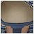 Borsa Boston Gucci Beige Medium GG Canvas Web Joy - vista 4