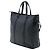Louis Vuitton Black Damier Graphite Tadao - vue 2