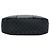 Louis Vuitton Black Damier Graphite Tadao - vue 3