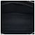 Louis Vuitton Black Damier Graphite Tadao - vue 4