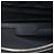 Louis Vuitton Black Damier Graphite Tadao - vue 5