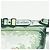 Foulard di seta Hermès White Brides Rebelles 90 - vista 3