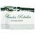 Foulard di seta Hermès White Brides Rebelles 90 - vista 4