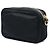 Prada Black Pietre Tessuto Crossbody - vista 2