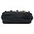 Prada Black Pietre Tessuto Crossbody - vista 3