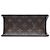 Louis Vuitton Red Monogram Vernis Spring Street - Ansicht 3