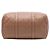 Borsa Boston Gucci Brown Medium Guccissima Joy - vista 3