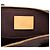 Louis Vuitton Purple Monogram Vernis Alma BB - vista 5