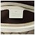 Sac Satchel Gucci Beige GG Supreme - vue 5