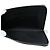 Louis Vuitton Black Damier Graphite Pochette Jour MM - vista 4
