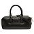 Borsa Arcadie Miu Miu in pelle nera