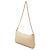 Louis Vuitton White Monogram Empreinte Easy Pouch On Strap - vista 2