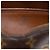 Louis Vuitton Brown Monogram Trocadero 27 - vista 5