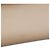 Belt Bag Céline Borsa cintura Celine in pelle di vitello micrograna marrone - vista 5