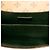 Louis Vuitton Brown Monogram Reverse Pochette Metis - vista 4