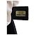Chanel Black Small Chevron Lambskin Boy Flap - vista 10
