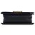 Chanel Black Small Chevron Lambskin Boy Flap - vista 3