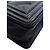 Chanel Black Small Chevron Lambskin Boy Flap - vista 7
