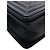 Chanel Black Small Chevron Lambskin Boy Flap - vista 8