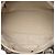 Borsa Gucci Beige GG Canvas Sukey Satchel - vista 4
