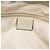 Borsa Gucci Beige GG Canvas Sukey Satchel - vista 5