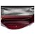 Chanel Black Lambskin Parent Kelly Flap - vista 4