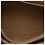 Louis Vuitton Brown Monogram Marignan - vista 4