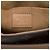 Louis Vuitton Brown Monogram Marignan - vista 5
